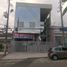8,622 Sqft Office for rent in Colombia, Villavicencio, Meta, Colombia