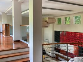 Villa à vendre à Muntinlupa City, Metro Manila, Muntinlupa City, Southern District