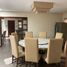 Villa à vendre à Muntinlupa City, Metro Manila, Muntinlupa City, Southern District