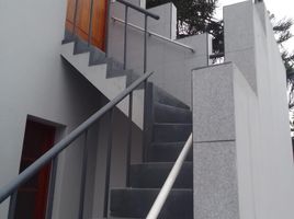 240 m² Office for rent in Lima, San Isidro, Lima, Lima