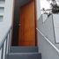 240 m² Office for rent in Lima, San Isidro, Lima, Lima