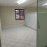 240 m² Office for rent in Lima, San Isidro, Lima, Lima