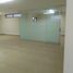 240 m² Office for rent in Lima, San Isidro, Lima, Lima
