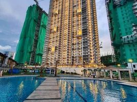 4 chambre Appartement à vendre à prisma residences dmci ., Pasig City