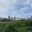  Land for sale in Manta, Manabi, Manta, Manta, Manabi