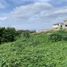  Land for sale in Manta, Manabi, Manta, Manta, Manabi