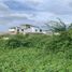  Land for sale in Manta, Manabi, Manta, Manta, Manabi