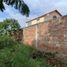  Land for sale in Manta, Manabi, Manta, Manta, Manabi
