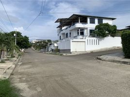  Land for sale in Manta, Manabi, Manta, Manta, Manabi