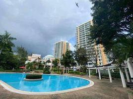 1 Bedroom Condo for sale in Cebu, Central Visayas, Cebu City, Cebu