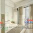 Appartement 1 chambre à vendre à Mandaluyong City, Metro Manila, Mandaluyong City