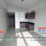 Appartement 1 chambre à vendre à Mandaluyong City, Metro Manila, Mandaluyong City