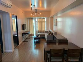 1 chambre Condominium for sale in Taguig City, Southern District, Taguig City