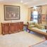3 Habitación Departamento en venta en Taguig City, Metro Manila, Taguig City, Southern District, Metro Manila, Filipinas