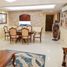 3 Habitación Departamento en venta en Taguig City, Metro Manila, Taguig City, Southern District, Metro Manila, Filipinas