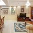 3 Habitación Departamento en venta en Taguig City, Metro Manila, Taguig City, Southern District, Metro Manila, Filipinas