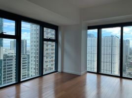 3 Bedroom Apartment for sale in Uptown Mall - Uptown Bonifacio, Makati City, Makati City