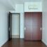 3 Bedroom Apartment for sale in Uptown Mall - Uptown Bonifacio, Makati City, Makati City