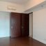 3 Bedroom Apartment for sale in Uptown Mall - Uptown Bonifacio, Makati City, Makati City