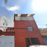3 Habitación Casa en venta en Zimapan, Hidalgo, Zimapan
