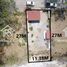  Land for sale in Villa De Alvarez, Colima, Villa De Alvarez, Colima