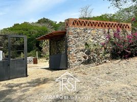  Land for sale in Villa De Alvarez, Colima, Villa De Alvarez, Colima