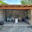  Land for sale in Villa De Alvarez, Colima, Villa De Alvarez, Colima