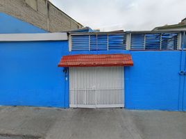 3 Schlafzimmer Villa zu verkaufen in Gustavo A Madero, Mexico City, Gustavo A Madero