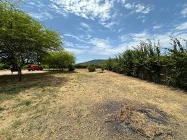  Terrain for sale in Puerto Lopez, Manabi, Puerto Lopez, Puerto Lopez