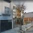 3 Habitación Casa en venta en Azcapotzalco, Ciudad de México, Azcapotzalco