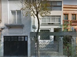 3 Habitación Casa en venta en Azcapotzalco, Ciudad de México, Azcapotzalco