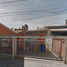 4 Bedroom House for sale in Aquiles Serdan, Chihuahua, Aquiles Serdan