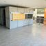 3 Bedroom Apartment for sale in Pichincha, Quito, Quito, Pichincha