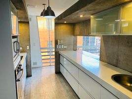 3 Bedroom Apartment for sale in Pichincha, Quito, Quito, Pichincha