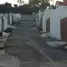3 Schlafzimmer Villa zu verkaufen in Cuernavaca, Morelos, Cuernavaca