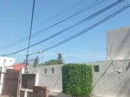 3 Schlafzimmer Villa zu verkaufen in Cuernavaca, Morelos, Cuernavaca