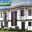 2 Bedroom House for sale in Lapu-Lapu City, Cebu, Lapu-Lapu City