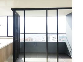 2 Habitación Apartamento en venta en Centro Comercial Unicentro Medellin, Medellín, Medellín