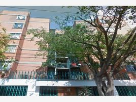 Appartement 2 chambre à vendre à Azcapotzalco, Mexico City, Azcapotzalco