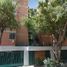 Appartement 2 chambre à vendre à Azcapotzalco, Mexico City, Azcapotzalco