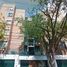 Appartement 2 chambre à vendre à Azcapotzalco, Mexico City, Azcapotzalco