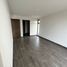 4 Habitación Casa en venta en San Agustin Tlaxiaca, Hidalgo, San Agustin Tlaxiaca, Hidalgo