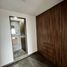 4 Habitación Casa en venta en San Agustin Tlaxiaca, Hidalgo, San Agustin Tlaxiaca, Hidalgo