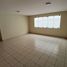3 Schlafzimmer Appartement zu verkaufen in La Molina, Lima, La Molina, Lima, Lima
