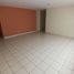 3 Schlafzimmer Appartement zu verkaufen in La Molina, Lima, La Molina, Lima, Lima