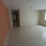 3 Schlafzimmer Appartement zu verkaufen in La Molina, Lima, La Molina, Lima, Lima