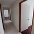 3 Schlafzimmer Appartement zu verkaufen in La Molina, Lima, La Molina, Lima, Lima