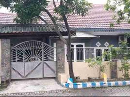 2 Bedroom Villa for sale in Waru, Sidoarjo, Waru