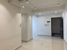 1 Schlafzimmer Appartement zu vermieten in An Phu, Ho Chi Minh City, An Phu