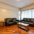 2 Habitación Apartamento en alquiler en Makati City, Metro Manila, Makati City, Southern District, Metro Manila
